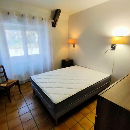 La Grange De Lili Villa Figeac Dış mekan fotoğraf